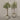 Desginers Collection-Artificial Olive Tree With Pot-Bloomr