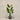 Desginers Collection-Artificial Travelers Palm with Pot-Bloomr