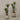 Desginers Collection-Artificial Yucca Plant With Pot-Bloomr