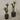 Desginers Collection-Artificial Yucca Plant With Pot-Bloomr