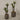Desginers Collection-Artificial Yucca Plant With Pot-Bloomr