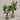 Desginers Collection-Artificial Travelers Palm with Pot-Bloomr