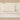 Duvet Covers-Duvet Cover The Luxury Hotel Collection 100% Egyptian Cotton 700TC-Bloomr