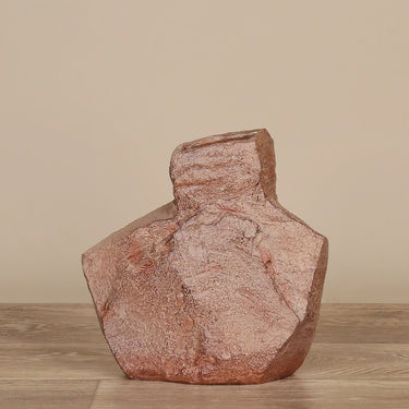-Dysmorphism Vase-Bloomr
