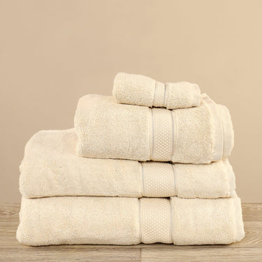 -Towel-Bloomr