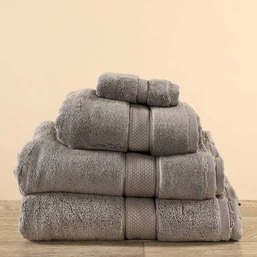 -Towel-Bloomr