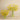 Floral Arrangement-Artificial Kangaroo Paw Arrangement-Bloomr