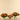Floral Arrangement-Artificial Rose Arrangement in Glass Vase-Bloomr