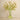 Floral Arrangement-Artificial Kangaroo Paw Arrangement-Bloomr