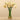 Floral Arrangement-Artificial Amaryllis Arrangement in Glass Vase-Bloomr