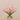 Floral Arrangement-Artificial Protea Arrangement in Glass Vase-Bloomr