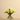 Floral Arrangement-Artificial Rose Arrangement in Glass Vase-Bloomr