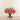 Floral Arrangement-Artificial Wild Rose Arrangement-Bloomr