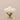 Floral Arrangement-Artificial Protea Arrangement in Glass Vase-Bloomr