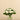 Floral Arrangement-Artificial Rose Arrangement in Glass Vase-Bloomr