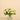 Floral Arrangement-Artificial Rose Arrangement in Glass Vase-Bloomr