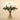 Floral Arrangement-Artificial Protea Arrangement in Glass Vase-Bloomr