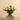 Floral Arrangement-Artificial Rose Arrangement in Glass Vase-Bloomr