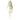 Flowers-Artenmisia Spray (Discontinued)-Bloomr