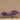 Flowers-Artificial Anemone Arrangement in Glass Vase-Bloomr