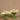 Flowers-Artificial Calla Lilly in Glass Vase-Bloomr
