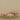 Flowers-Artificial Gerbera Arrangement in Glass Vase-Bloomr