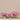 Flowers-Artificial Hydrangea Arrangement in Glass Vase-Bloomr