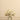 Flowers-Artificial Hydrangea Arrangement in Glass Vase-Bloomr