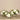 Floral Arrangement-Artificial Mixed Flower Arrangement-Bloomr