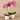 Flowers-Artificial Orchid Arrangement-Bloomr