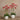 Flowers-Artificial Orchid Arrangement-Bloomr