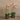 Flowers-Artificial Orchid Arrangement-Bloomr
