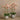Flowers-Artificial Orchid Arrangement-Bloomr