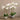 Flowers-Artificial Orchid Arrangement-Bloomr