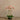 Flowers-Artificial Orchid Arrangement-Bloomr
