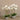 Flowers-Artificial Orchid Arrangement-Bloomr