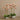 Flowers-Artificial Orchid Arrangement-Bloomr