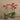 Flowers-Artificial Orchid Arrangement-Bloomr