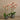 Flowers-Artificial Orchid Arrangement-Bloomr
