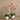Flowers-Artificial Orchid Arrangement-Bloomr