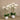 Flowers-Artificial Orchid Arrangement-Bloomr