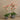 Flowers-Artificial Orchid Arrangement-Bloomr
