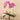 Flowers-Artificial Orchid Arrangement-Bloomr
