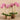 Flowers-Artificial Orchid Arrangement-Bloomr