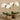 Flowers-Artificial Orchid Arrangement-Bloomr
