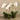 Flowers-Artificial Orchid Arrangement-Bloomr