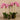 Flowers-Artificial Orchid Arrangement-Bloomr