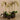 Flowers-Artificial Orchid Arrangement-Bloomr