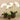 Flowers-Artificial Orchid Arrangement-Bloomr
