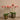 Flowers-Artificial Orchid Arrangement-Bloomr